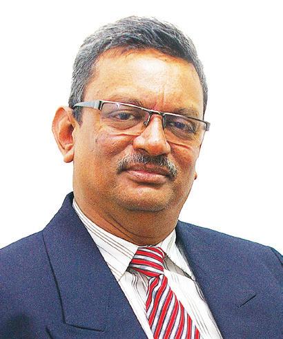 Medicines or Margins? India's Drug Pricing Crossroads.
